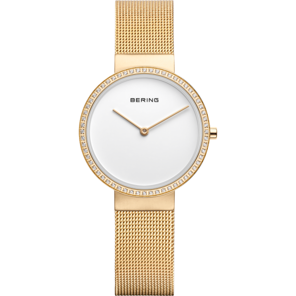 Bering 14531-330 Női Karóra - Classic 31 mm - ora-bolt.hu