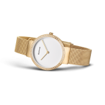 Bering 14531-330 Női Karóra - Classic 31 mm Bering 14531-330 Női Karóra - Classic 31 mm