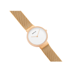 Bering 14531-330 Női Karóra - Classic 31 mm Bering 14531-330 Női Karóra - Classic 31 mm