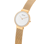 Bering 14531-330 Női Karóra - Classic 31 mm Bering 14531-330 Női Karóra - Classic 31 mm