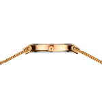 Bering 14531-330 Női Karóra - Classic 31 mm Bering 14531-330 Női Karóra - Classic 31 mm