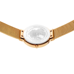 Bering 14531-330 Női Karóra - Classic 31 mm Bering 14531-330 Női Karóra - Classic 31 mm