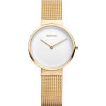 Bering 14531-334 Női Karóra - Classic 31 mm Bering 14531-334 Női Karóra - Classic 31 mm