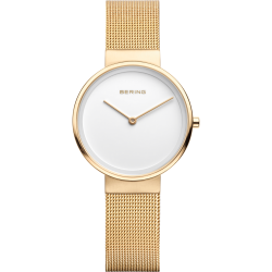 Bering 14531-334 Női Karóra - Classic 31 mm