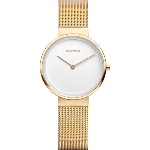 Bering 14531-334 Női Karóra - Classic 31 mm - ora-bolt.hu