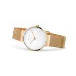 Bering 14531-334 Női Karóra - Classic 31 mm Bering 14531-334 Női Karóra - Classic 31 mm