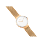 Bering 14531-334 Női Karóra - Classic 31 mm Bering 14531-334 Női Karóra - Classic 31 mm