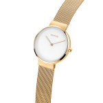 Bering 14531-334 Női Karóra - Classic 31 mm Bering 14531-334 Női Karóra - Classic 31 mm