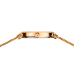 Bering 14531-334 Női Karóra - Classic 31 mm Bering 14531-334 Női Karóra - Classic 31 mm
