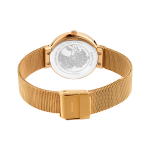 Bering 14531-334 Női Karóra - Classic 31 mm Bering 14531-334 Női Karóra - Classic 31 mm