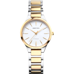 Bering 15630-701 Női Karóra - Titanium 30 mm Bering 15630-701 Női Karóra - Titanium 30 mm