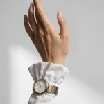 Bering 15630-701 Női Karóra - Titanium 30 mm Bering 15630-701 Női Karóra - Titanium 30 mm