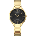 Bering 15634-732 Női Karóra - Classic 34 mm Bering 15634-732 Női Karóra - Classic 34 mm
