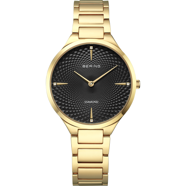 Bering 15634-732 Női Karóra - Classic 34 mm - ora-bolt.hu