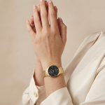 Bering 15634-732 Női Karóra - Classic 34 mm Bering 15634-732 Női Karóra - Classic 34 mm