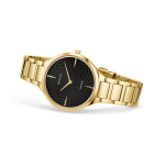 Bering 15634-732 Női Karóra - Classic 34 mm Bering 15634-732 Női Karóra - Classic 34 mm
