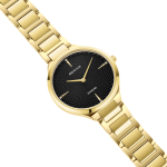 Bering 15634-732 Női Karóra - Classic 34 mm Bering 15634-732 Női Karóra - Classic 34 mm