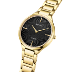 Bering 15634-732 Női Karóra - Classic 34 mm Bering 15634-732 Női Karóra - Classic 34 mm