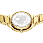 Bering 15634-732 Női Karóra - Classic 34 mm Bering 15634-732 Női Karóra - Classic 34 mm