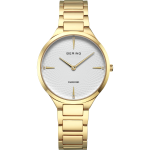 Bering 15634-734 Női Karóra - Classic 34 mm Bering 15634-734 Női Karóra - Classic 34 mm