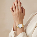 Bering 15634-734 Női Karóra - Classic 34 mm Bering 15634-734 Női Karóra - Classic 34 mm