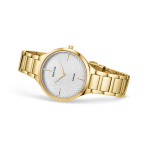 Bering 15634-734 Női Karóra - Classic 34 mm Bering 15634-734 Női Karóra - Classic 34 mm