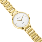 Bering 15634-734 Női Karóra - Classic 34 mm Bering 15634-734 Női Karóra - Classic 34 mm