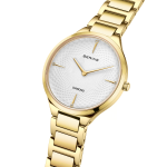 Bering 15634-734 Női Karóra - Classic 34 mm Bering 15634-734 Női Karóra - Classic 34 mm