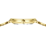 Bering 15634-734 Női Karóra - Classic 34 mm Bering 15634-734 Női Karóra - Classic 34 mm