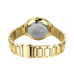 Bering 15634-734 Női Karóra - Classic 34 mm Bering 15634-734 Női Karóra - Classic 34 mm