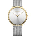 Bering 15739-010 Női Karóra - Classic 39 mm Bering 15739-010 Női Karóra - Classic 39 mm