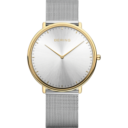 Bering 15739-010 Női Karóra - Classic 39 mm