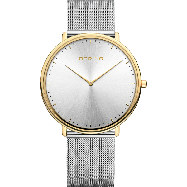 Bering 15739-010 Női Karóra - Classic 39 mm - ora-bolt.hu