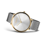 Bering 15739-010 Női Karóra - Classic 39 mm Bering 15739-010 Női Karóra - Classic 39 mm
