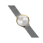 Bering 15739-010 Női Karóra - Classic 39 mm Bering 15739-010 Női Karóra - Classic 39 mm