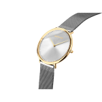 Bering 15739-010 Női Karóra - Classic 39 mm Bering 15739-010 Női Karóra - Classic 39 mm