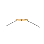 Bering 15739-010 Női Karóra - Classic 39 mm Bering 15739-010 Női Karóra - Classic 39 mm