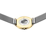 Bering 15739-010 Női Karóra - Classic 39 mm Bering 15739-010 Női Karóra - Classic 39 mm