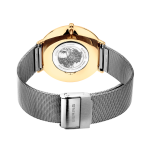Bering 15739-010 Női Karóra - Classic 39 mm Bering 15739-010 Női Karóra - Classic 39 mm