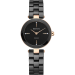 Bering 16629-762 Női Karóra - Ceramic 29 mm Bering 16629-762 Női Karóra - Ceramic 29 mm