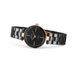 Bering 16629-762 Női Karóra - Ceramic 29 mm Bering 16629-762 Női Karóra - Ceramic 29 mm