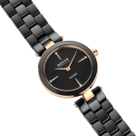 Bering 16629-762 Női Karóra - Ceramic 29 mm Bering 16629-762 Női Karóra - Ceramic 29 mm