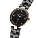 Bering 16629-762 Női Karóra - Ceramic 29 mm Bering 16629-762 Női Karóra - Ceramic 29 mm