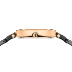 Bering 16629-762 Női Karóra - Ceramic 29 mm Bering 16629-762 Női Karóra - Ceramic 29 mm