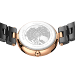 Bering 16629-762 Női Karóra - Ceramic 29 mm Bering 16629-762 Női Karóra - Ceramic 29 mm