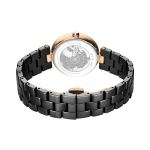 Bering 16629-762 Női Karóra - Ceramic 29 mm Bering 16629-762 Női Karóra - Ceramic 29 mm