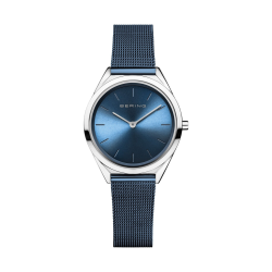 Bering 17031-307 Női Karóra - Ultra Slim 31 mm