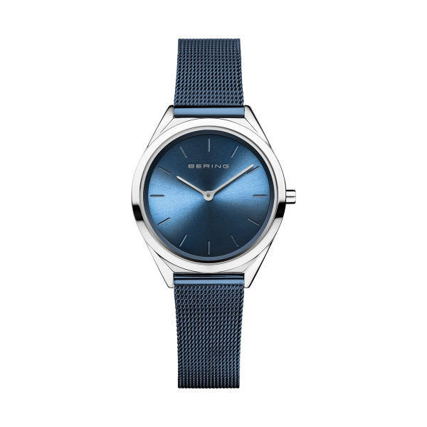 Bering 17031-307 Női Karóra - Ultra Slim 31 mm - ora-bolt.hu