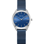 Bering 17331-307 Női Karóra - Solar 31 mm Bering 17331-307 Női Karóra - Solar 31 mm