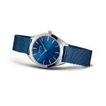 Bering 17331-307 Női Karóra - Solar 31 mm Bering 17331-307 Női Karóra - Solar 31 mm